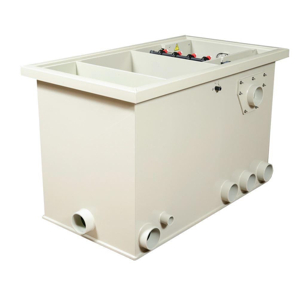 entry-m25-kombi-trommelfilter-vorn