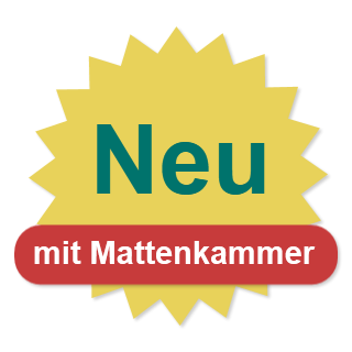 Neu